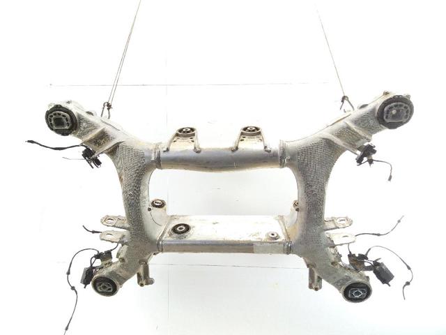 33316894149 BMW