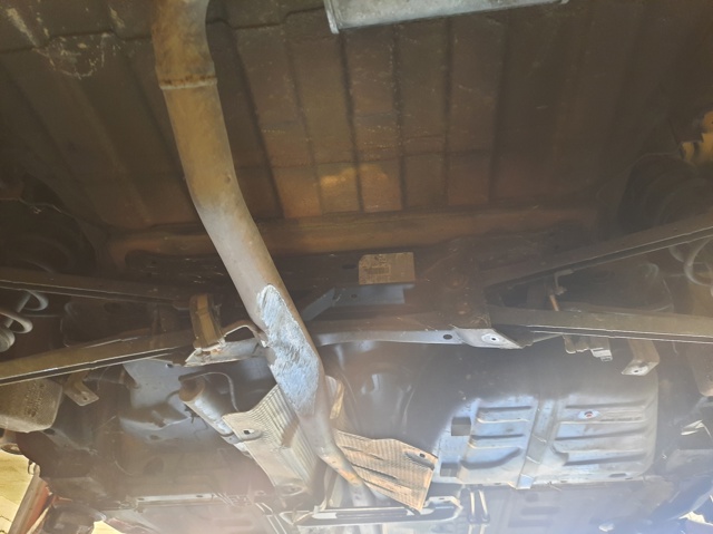 Comprar  COUNTRYMAN  R60