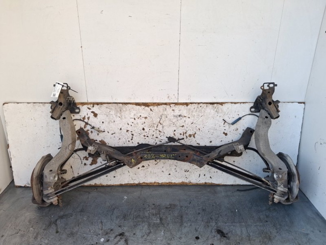 33319804721 BMW