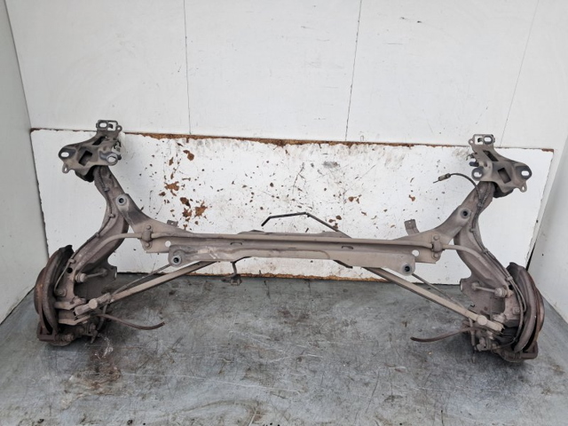33319804721 BMW