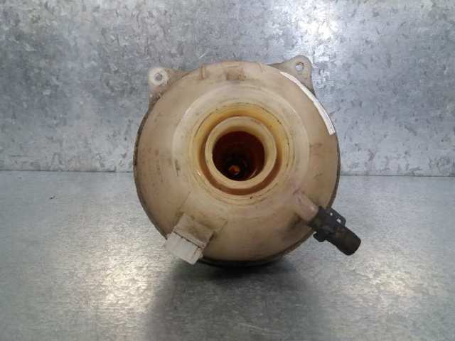 333201303 VAG