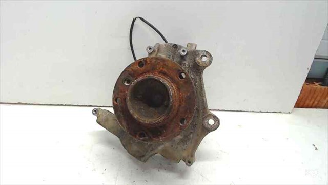 33321091336 BMW