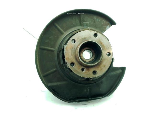 33321095239 BMW