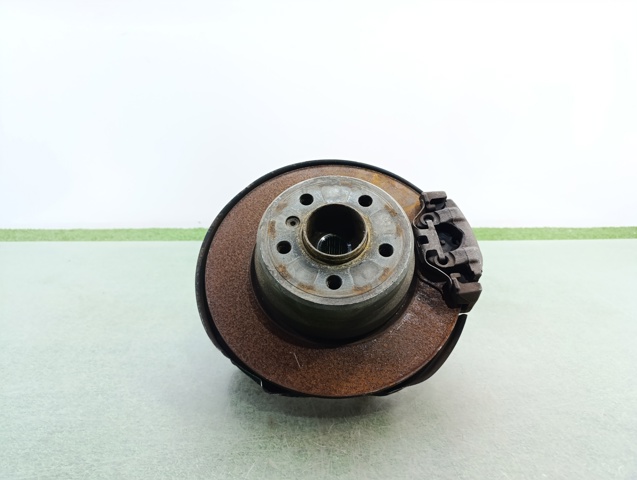 33321095239 BMW