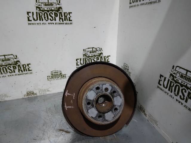 33321095239 BMW