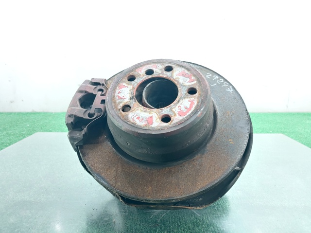 33321095239 BMW