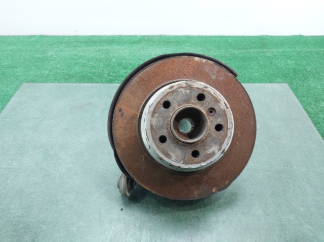 33321095239 BMW