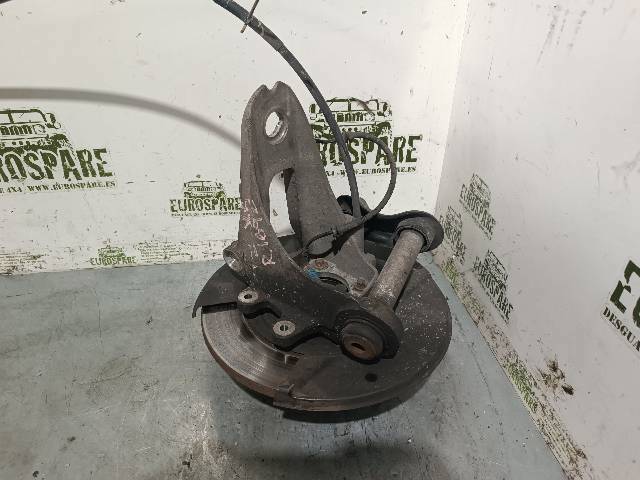 33321095239 BMW