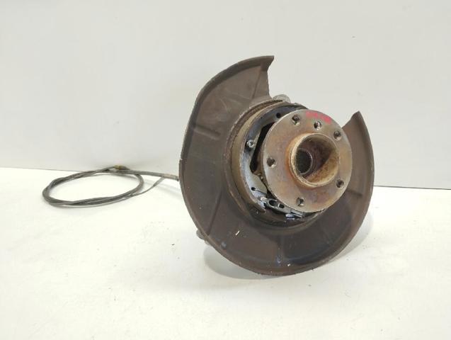 33321095240 BMW