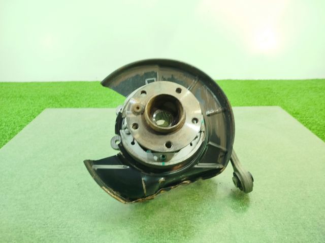 33321095240 BMW
