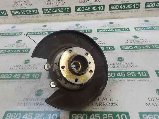 33321095240 BMW