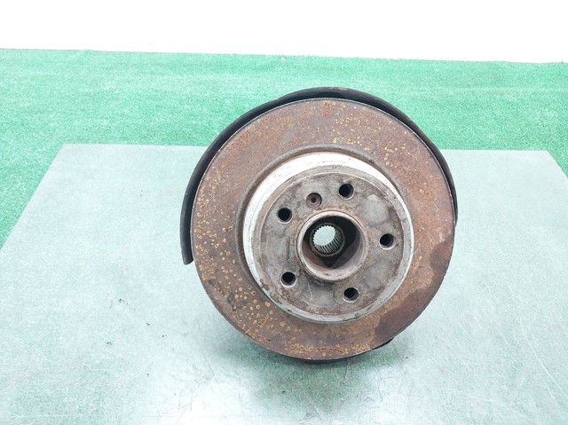33321095240 BMW