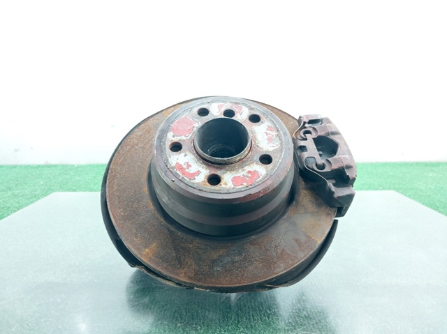 33321095240 BMW