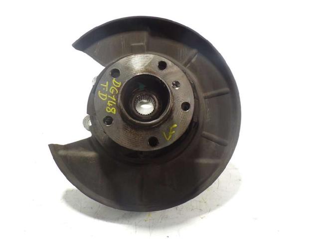 33321095240 BMW