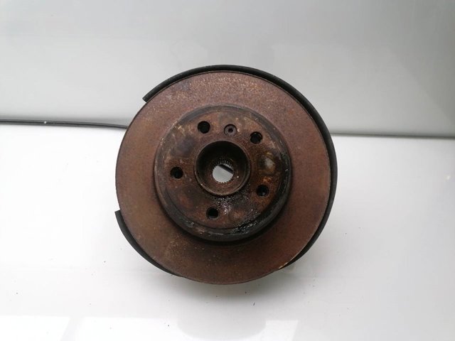 33321095240 BMW