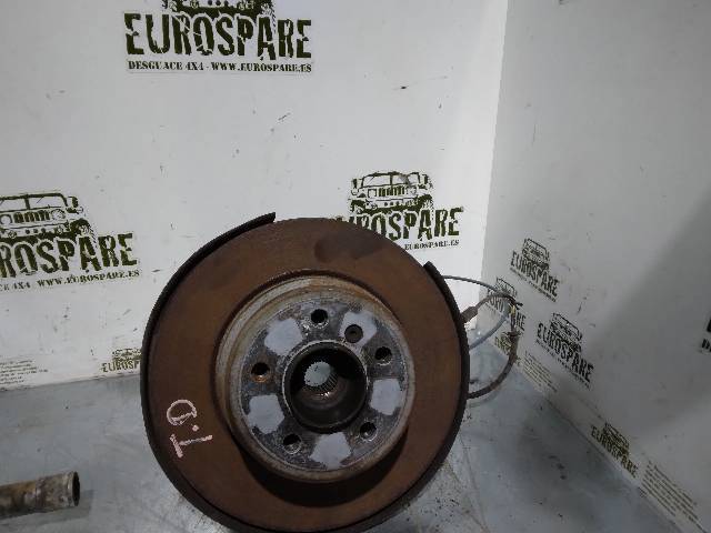 33321095240 BMW