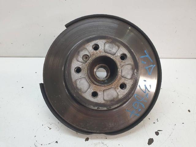 33321095240 BMW