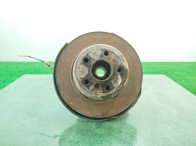 33321095240 BMW
