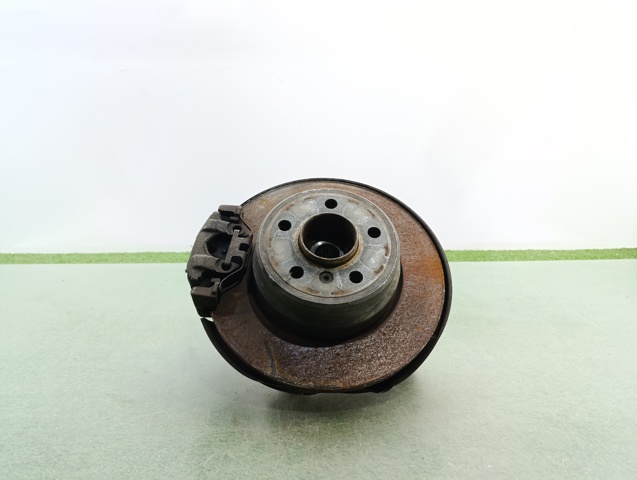 33321095240 BMW