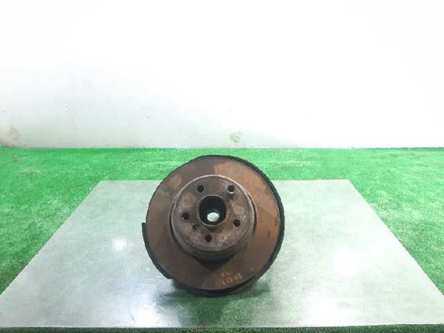 33321095240 BMW