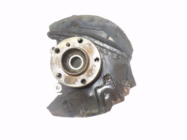 33321095240 BMW