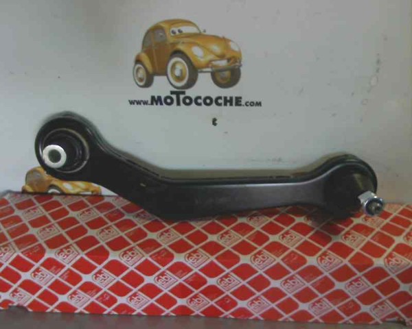 33321095411 BMW