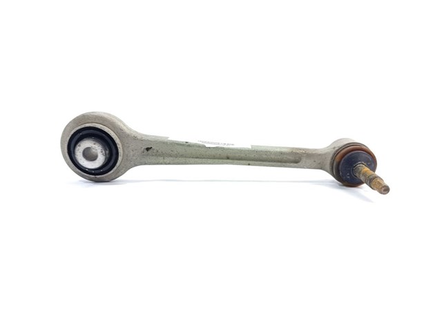 Braço oscilante superior esquerdo/direito de suspensão traseira 33321095414 BMW