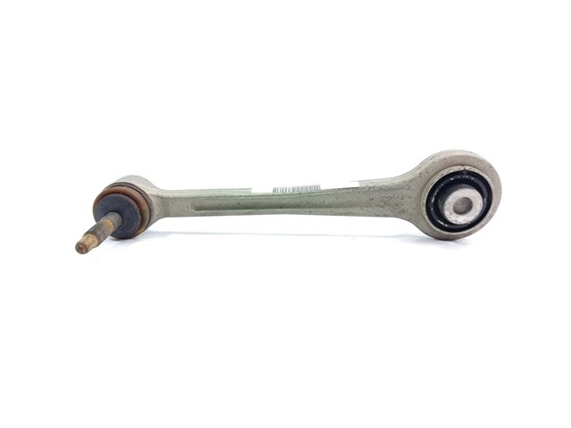 Braço oscilante superior esquerdo/direito de suspensão traseira 33321095414 BMW
