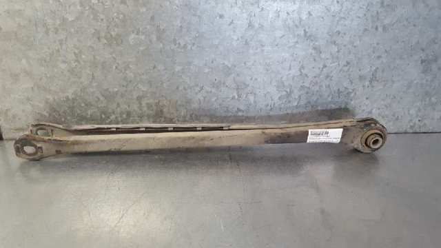 33321095555 BMW