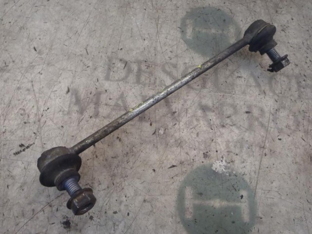 33322318465 BMW