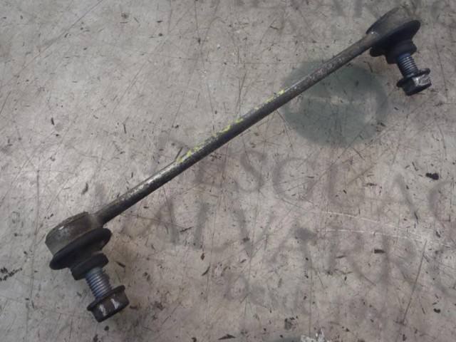33322318465 BMW