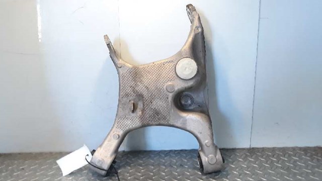 33322347990 BMW