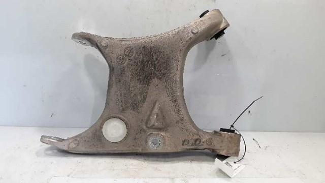 33322347991 BMW