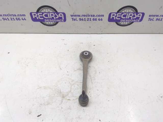 33322348886 BMW