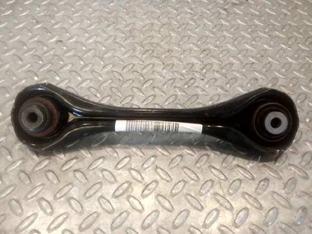 33322406288 BMW
