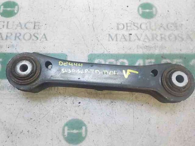 33322406288 BMW