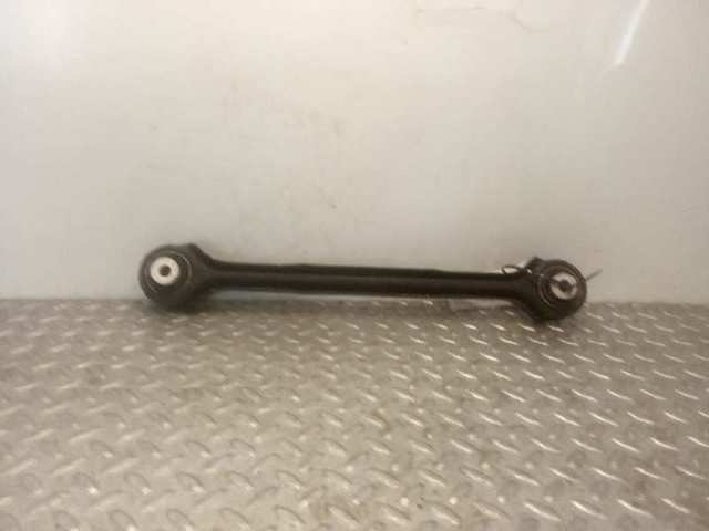 33322406288 BMW