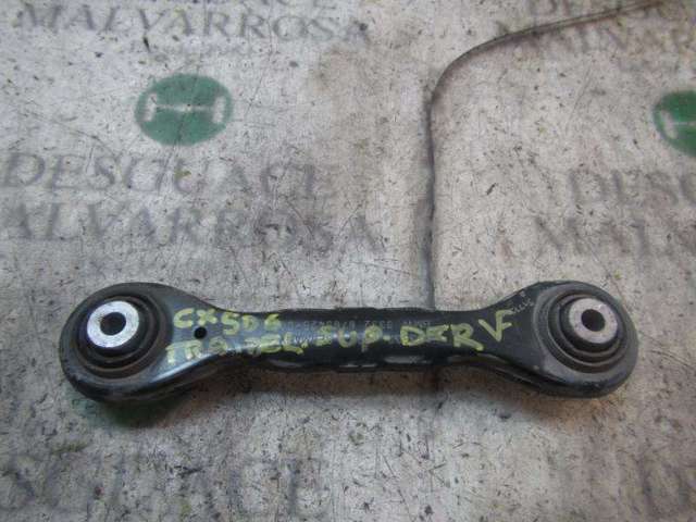 33322406288 BMW