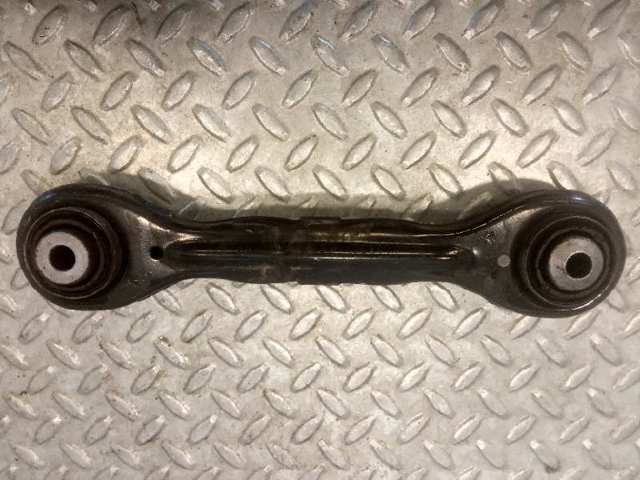 33322406288 BMW