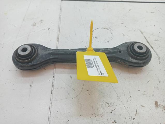 33322406289 BMW