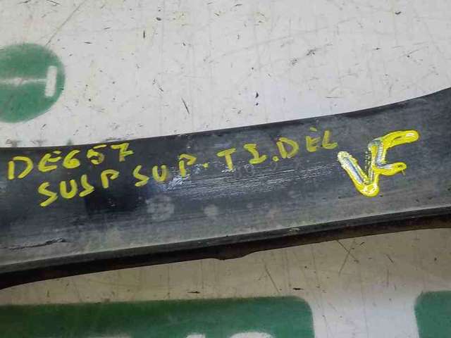 33322406289 BMW