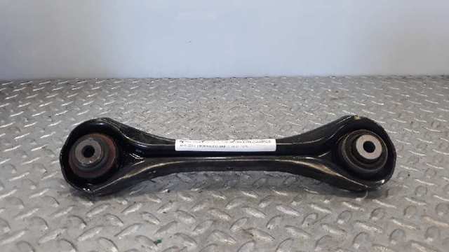33322406289 BMW