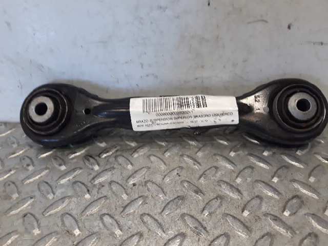 33322406289 BMW