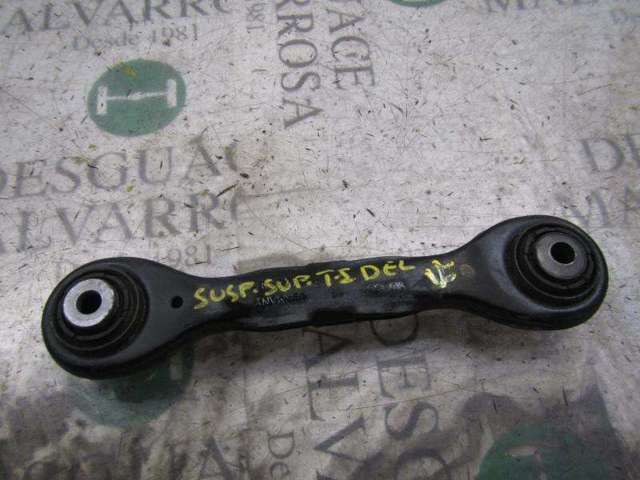 Braço oscilante superior esquerdo/direito de suspensão traseira 33322406289 BMW