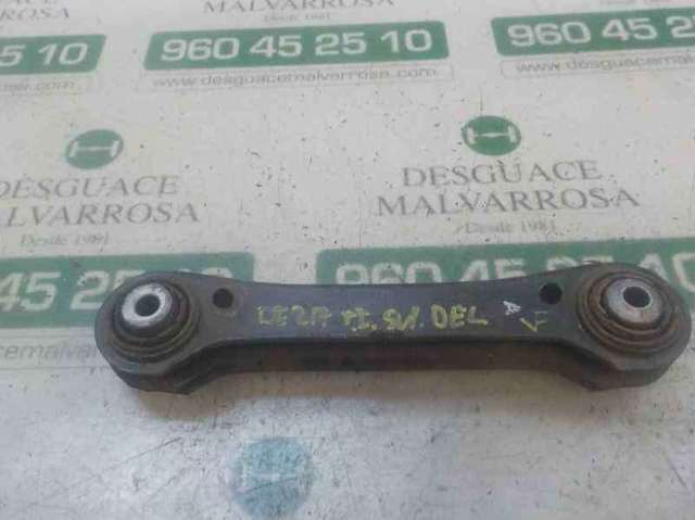 33322406289 BMW