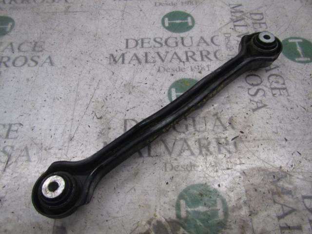 33322406290 BMW