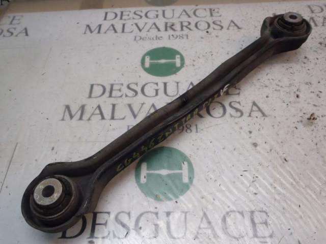 33322406290 BMW