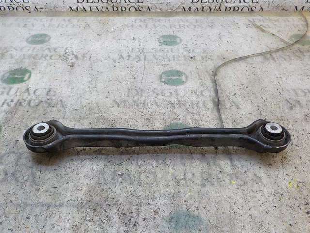 33322406290 BMW