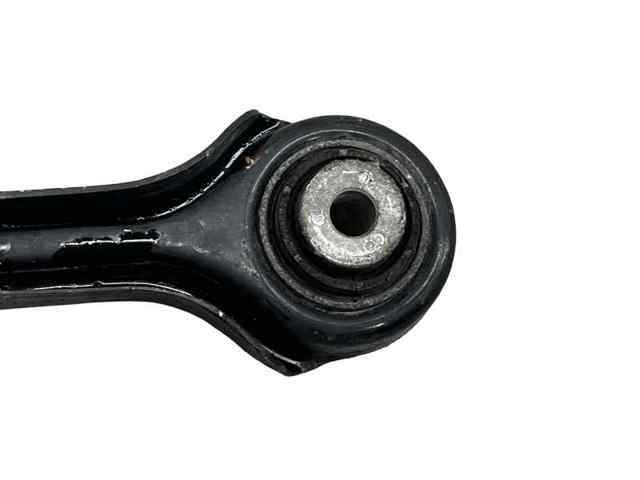 33322406290 BMW