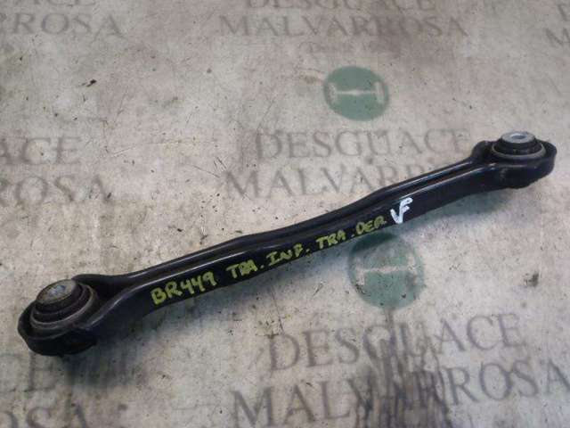 33322406290 BMW